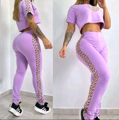 sports set - Fremont, California