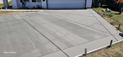 construccin - Thumbnail 4