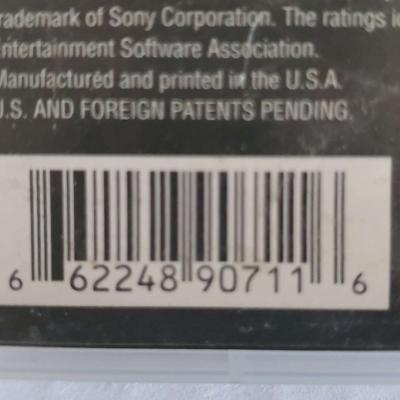 Final Fantasy Tactics The War of the Lions Greatest Hits - Thumbnail 4