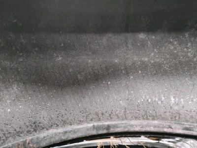 33 r15 - Thumbnail 5