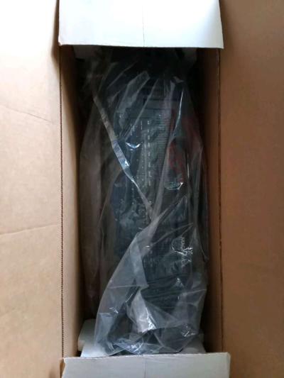 NEW IN BOX BOOMBOX AMFM RADIO CD RECORDER AZ8100 - Thumbnail 5