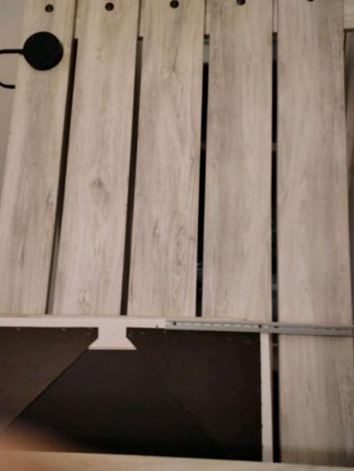 my loss your gain - Thumbnail 2