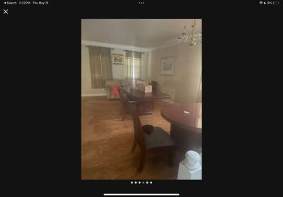 House for sale - Thumbnail 3