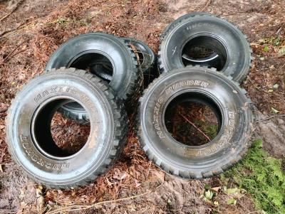 33 r15 - Thumbnail 2