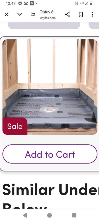 remodelacion - Thumbnail 2