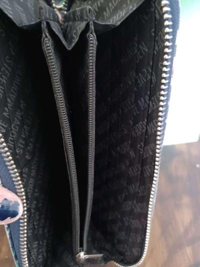 Steve madden wallet - Thumbnail 5