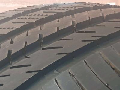 2 TIRES - Thumbnail 1