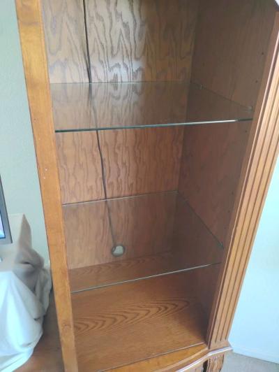 entertainment center - Thumbnail 5