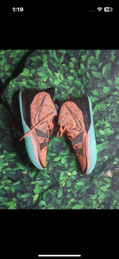 youth size 4 kyre 7 - Thumbnail 5