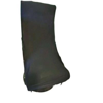 Sound Rocker Gaming Chair For PS2XBOX Condition - Thumbnail 1