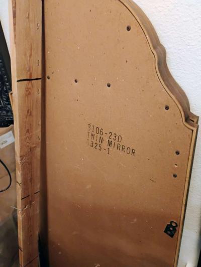 mirrors - Thumbnail 5