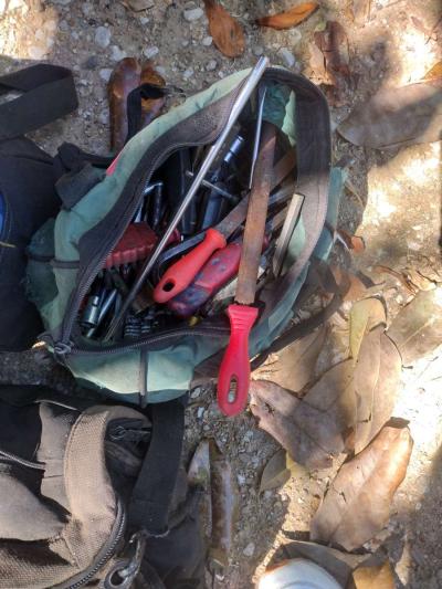 herramienta - Thumbnail 2