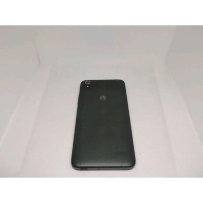 Huawei SnapTo TracFone 4G LTE Smartphone 4GB  H891L  Black R - Thumbnail 6