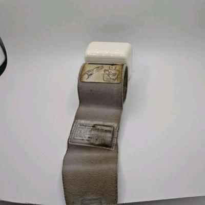 iHealth Neo Wireless Blood Pressure Monitor Grade C Conditio - Thumbnail 5