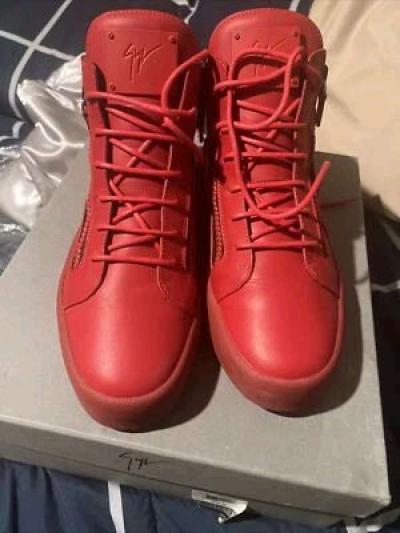 Giuseppe - Thumbnail 6