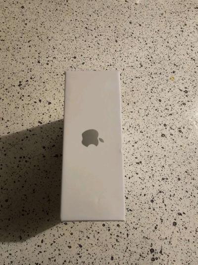 Airpods 4 ANC - Thumbnail 2