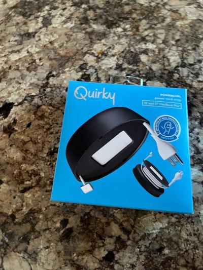 electric stuff - Thumbnail 6