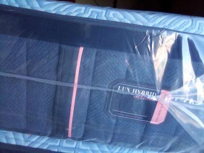 best mattress - Thumbnail 6