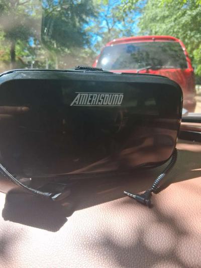 virtual headset - Thumbnail 2