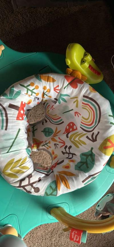 jumper - Thumbnail 2