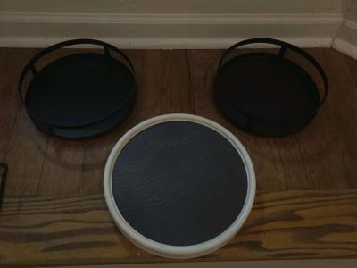 Kitchenware Bundle Corningware Casserole Bauhaus Trend Pacif - Thumbnail 5