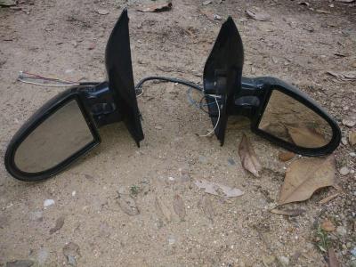 espejo sper - Abilene, Texas