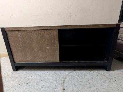 Storage Cabinet - Thumbnail 2