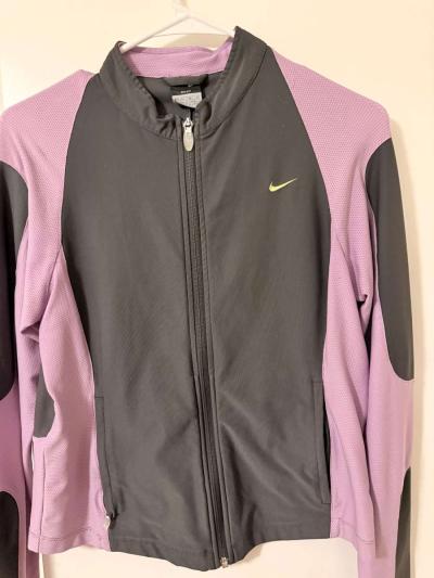 Nike Activewear - Thumbnail 2