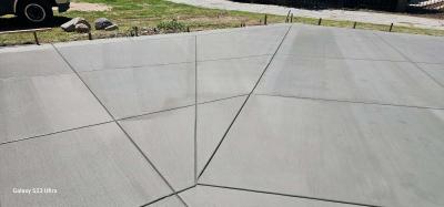 construccin - Thumbnail 5