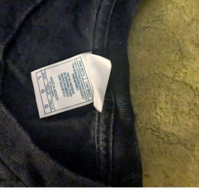 WWE John Cena Shirt - Thumbnail 3