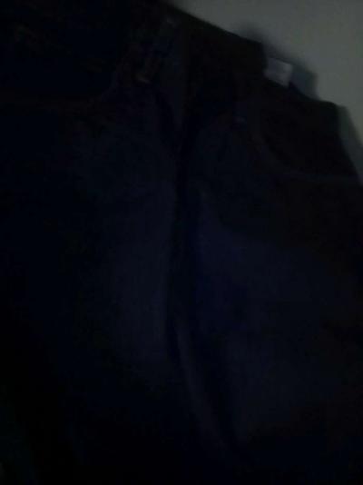 Bulwark FR work jeans - Thumbnail 4