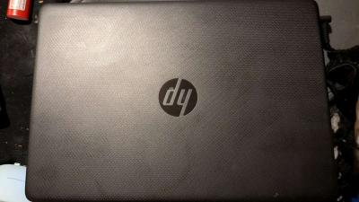 HP Laptop 14 cf2xx - Thumbnail 2