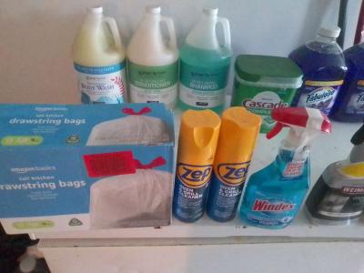 household products - Thumbnail 3