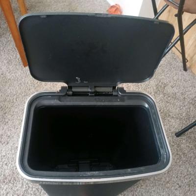 zafacon - Thumbnail 2