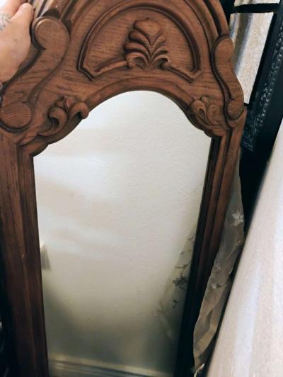 mirrors - Thumbnail 2