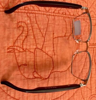 11 Promax Smart Glasses - Thumbnail 3