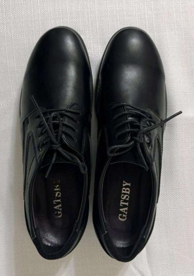 Dress shoes - Thumbnail 2