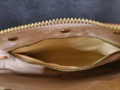 LV hand bag - Thumbnail 5