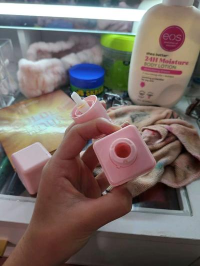 byoma moisturizer - Thumbnail 6