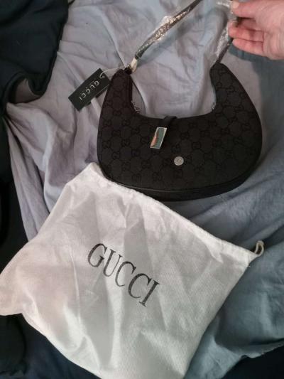 handbag brand new never used - Thumbnail 2