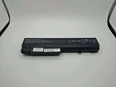 Hp Dt06 Hstnndb28 Cb28 415306001 108v 55wh Grade C Original