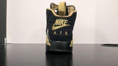 Jordan - Thumbnail 2