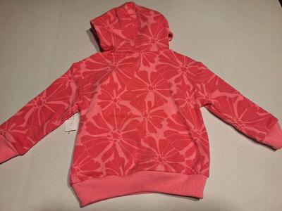 gap kids girls hoodie - Thumbnail 2