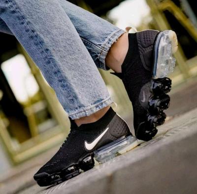 NIKE AIR VAPORMAX size 7 for women - Thumbnail 5