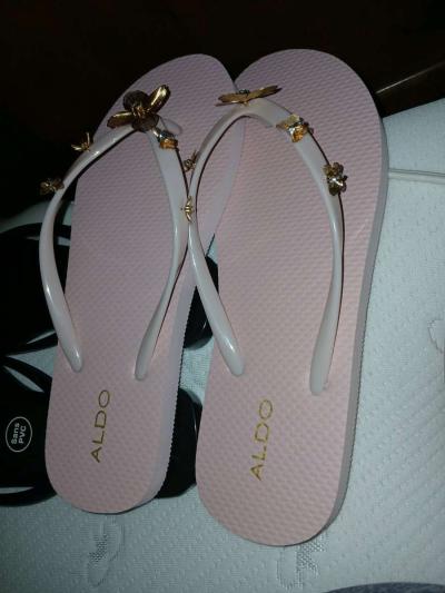 Aldo siza 8 - Thumbnail 2