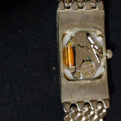 watches - Thumbnail 5