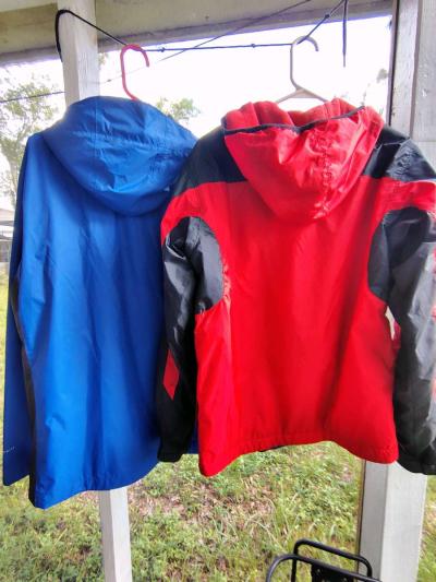 Jackets - Thumbnail 4