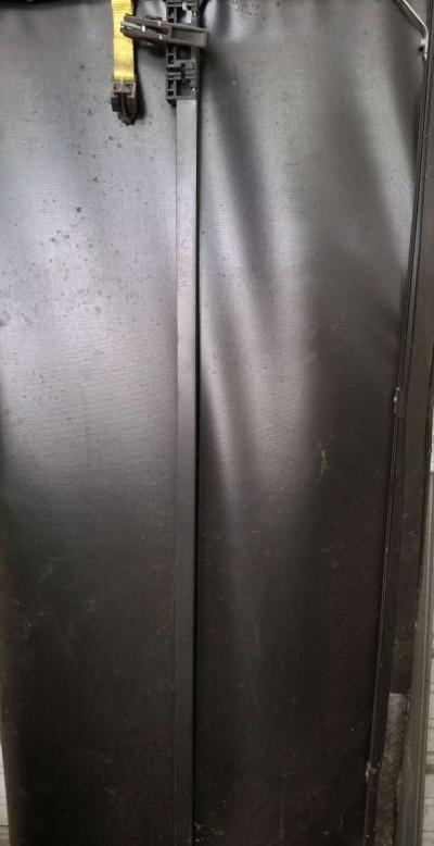 tires n truck bed cover - Thumbnail 5