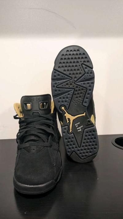 Jordan - Thumbnail 5