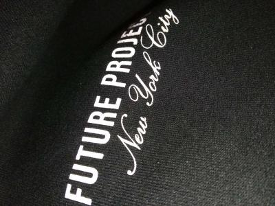 future projects hoodie - Thumbnail 5